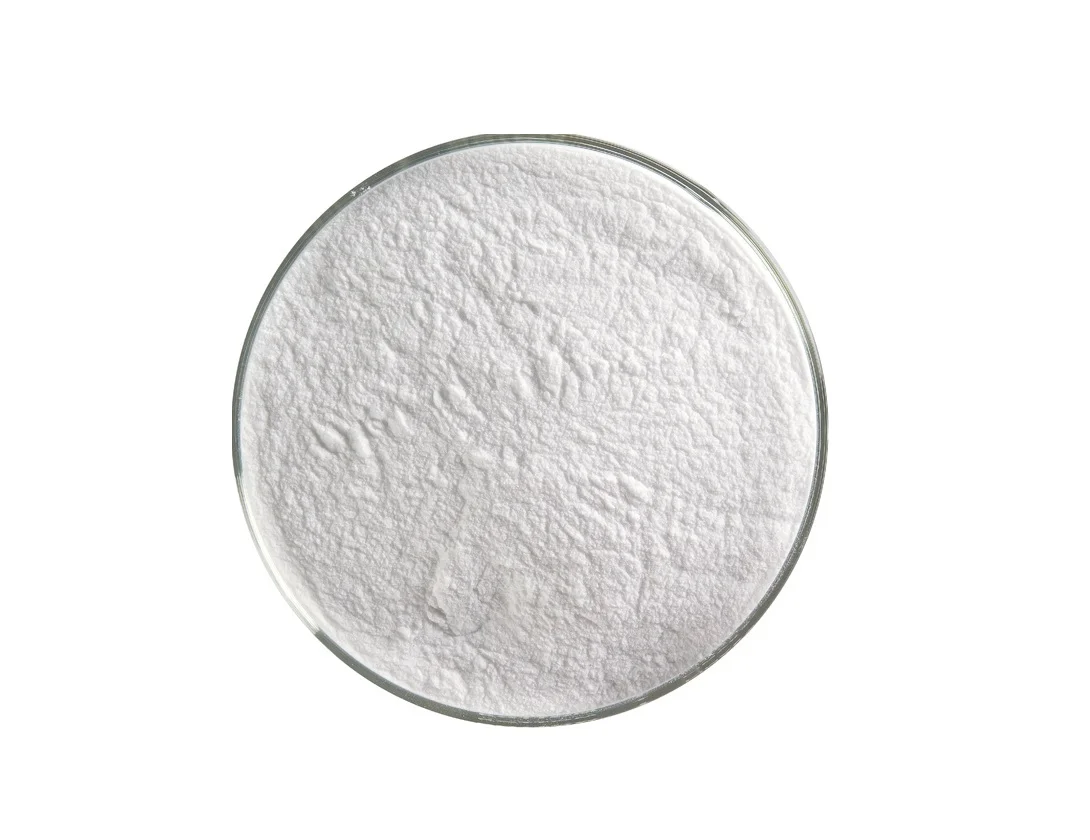 L-rhamnose monohydrate